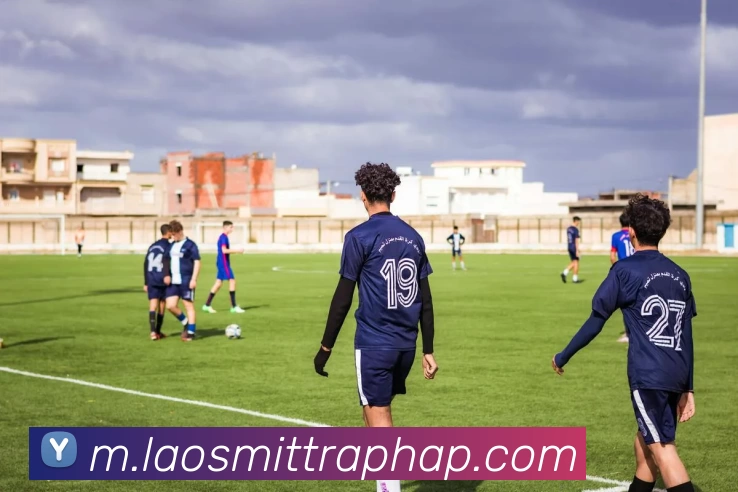 奖项3
